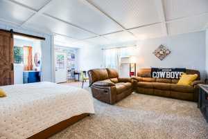 6200 Navajo Rd (35)