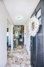 6200 Navajo Rd (50)