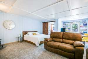 6200 Navajo Rd (36)