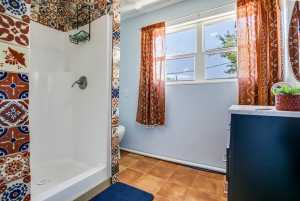 6200 Navajo Rd (38)