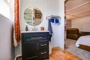 6200 Navajo Rd (39)