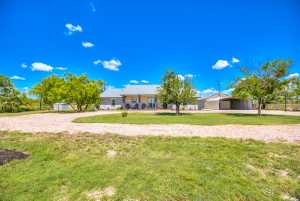 6200 Navajo Rd (43)