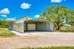 6200 Navajo Rd (44)