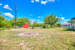 6200 Navajo Rd (6)