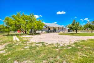 6200 Navajo Rd (45)