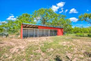 6200 Navajo Rd (47)