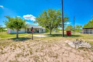 6200 Navajo Rd (8)