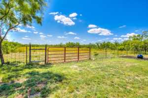 6200 Navajo Rd (17)