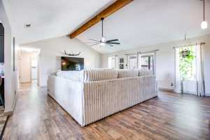 6200 Navajo Rd (19)
