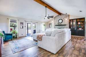 6200 Navajo Rd (10)