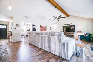 6200 Navajo Rd (12)