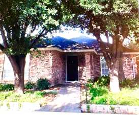 4553 Shingle Oak Lane