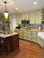 4553 Shingle Oak Lane (23)