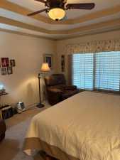 4553 Shingle Oak Lane (28)