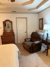 4553 Shingle Oak Lane (29)