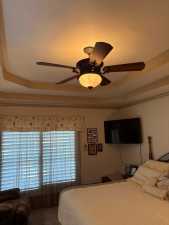 4553 Shingle Oak Lane (30)