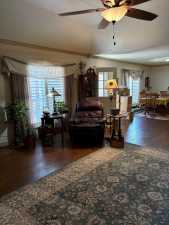 4553 Shingle Oak Lane (15)