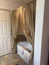 4553 Shingle Oak Lane (33)