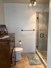 4553 Shingle Oak Lane (35)