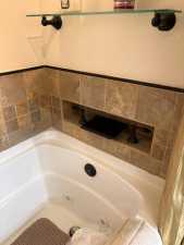 4553 Shingle Oak Lane (36)