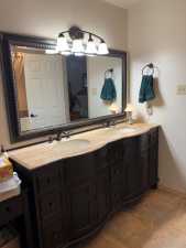 4553 Shingle Oak Lane (38)