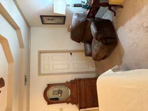 4553 Shingle Oak Lane (2)