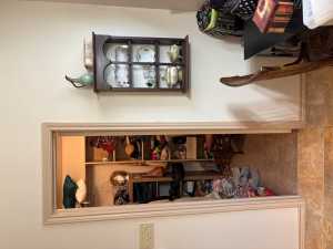 4553 Shingle Oak Lane (3)