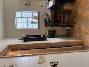 4553 Shingle Oak Lane (4)