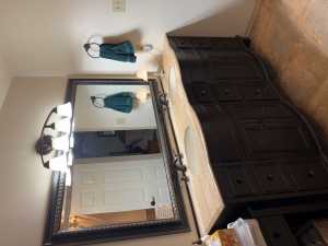 4553 Shingle Oak Lane (6)