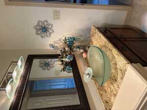 4553 Shingle Oak Lane (8)