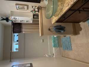 4553 Shingle Oak Lane (9)