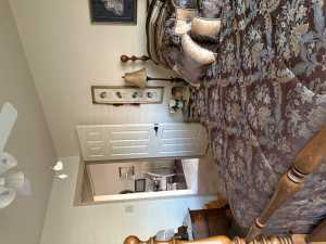 4553 Shingle Oak Lane (11)