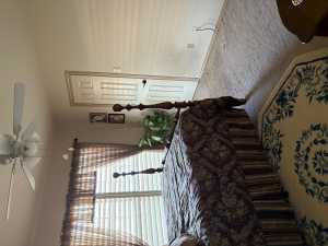 4553 Shingle Oak Lane (13)