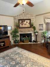4553 Shingle Oak Lane (17)