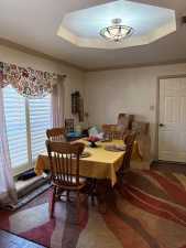 4553 Shingle Oak Lane (21)