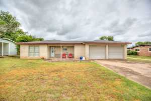 104 Largent Ave