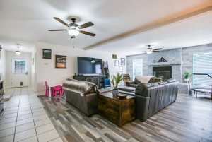 104 Largent Ave (10)