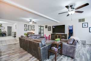 104 Largent Ave (11)
