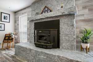 104 Largent Ave (12)