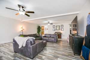 104 Largent Ave (14)
