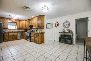 104 Largent Ave (15)