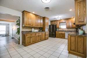 104 Largent Ave (16)