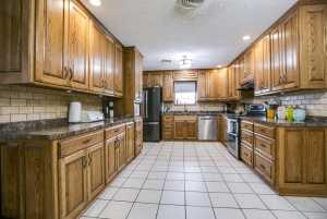 104 Largent Ave (17)