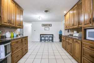 104 Largent Ave (18)