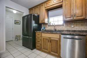 104 Largent Ave (19)