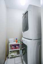 104 Largent Ave (36)