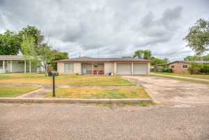 104 Largent Ave (2)
