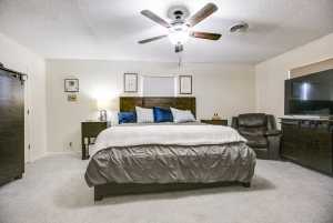 104 Largent Ave (20)