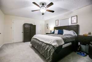 104 Largent Ave (21)