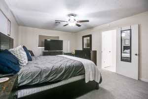 104 Largent Ave (22)